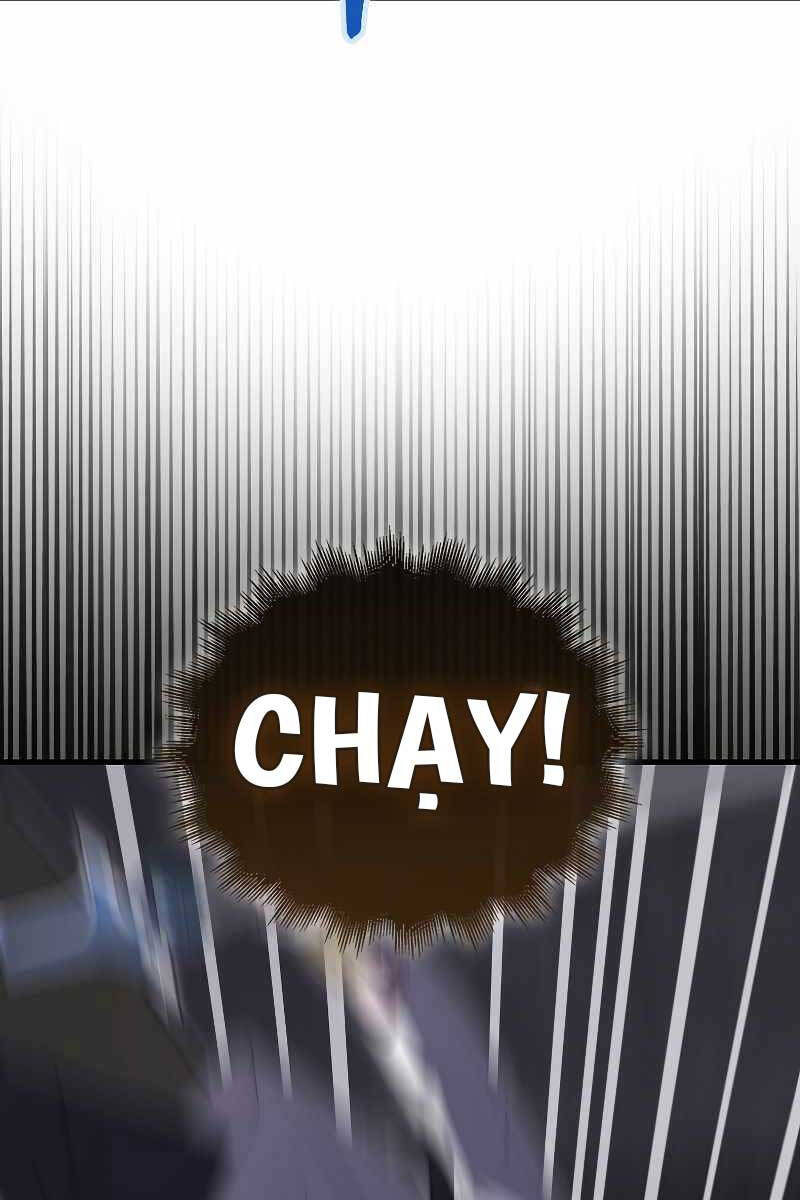 Tôi Không Phải Là Hồi Quy Giả Chap 22 - Next Chap 23