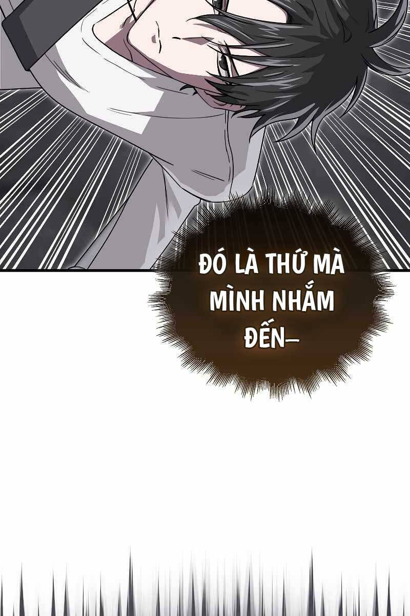 Tôi Không Phải Là Hồi Quy Giả Chap 22 - Next Chap 23