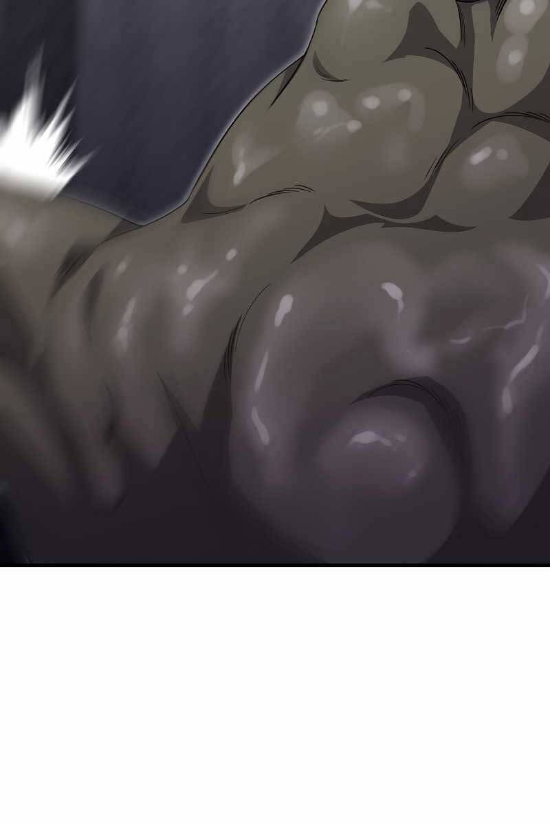 Tôi Không Phải Là Hồi Quy Giả Chap 22 - Next Chap 23