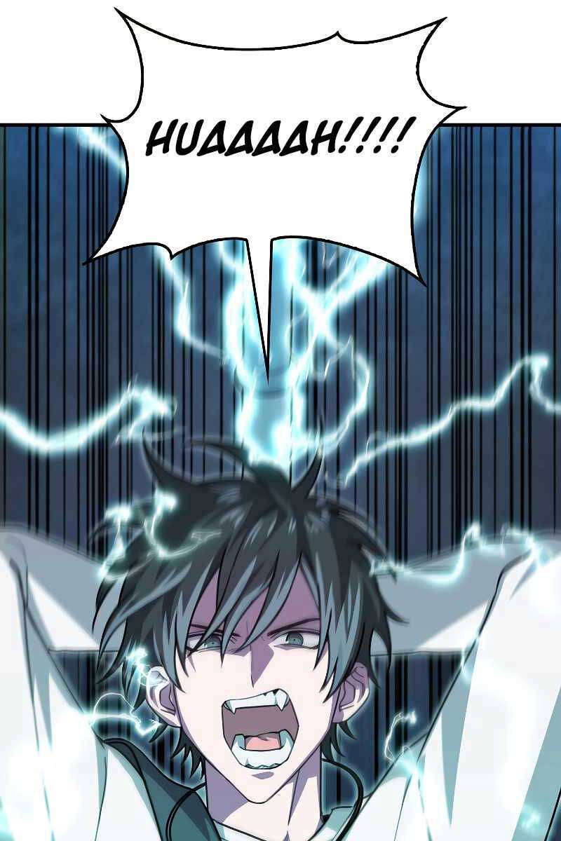 Tôi Không Phải Là Hồi Quy Giả Chap 22 - Next Chap 23