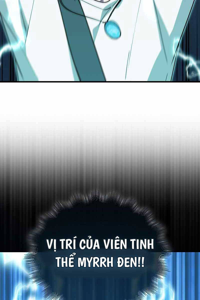 Tôi Không Phải Là Hồi Quy Giả Chap 22 - Next Chap 23