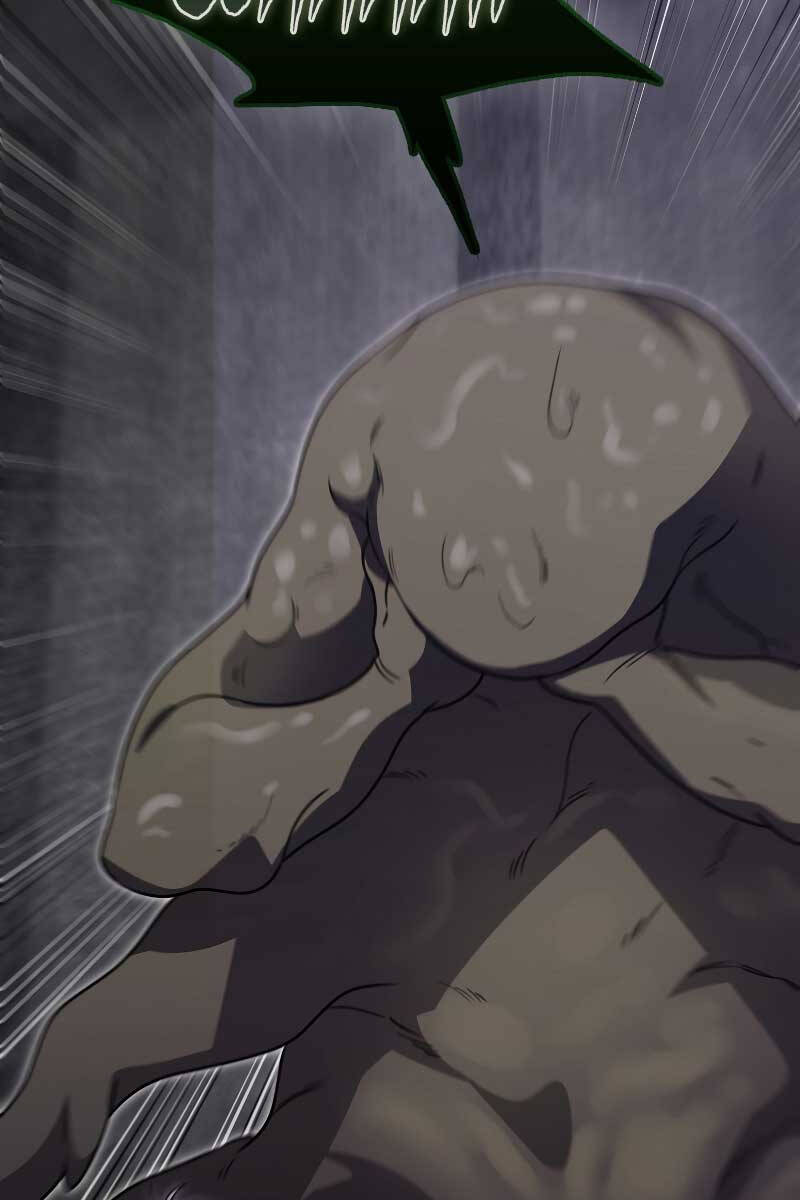 Tôi Không Phải Là Hồi Quy Giả Chap 23 - Next Chap 24