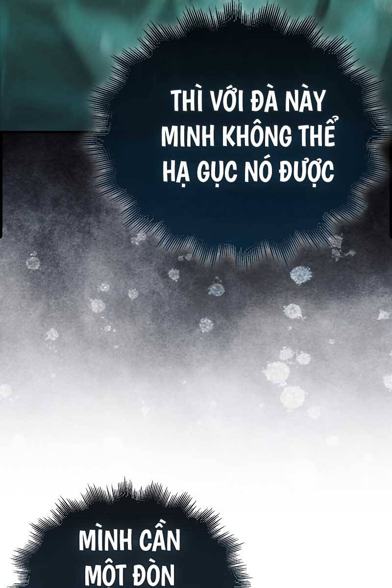 Tôi Không Phải Là Hồi Quy Giả Chap 23 - Next Chap 24