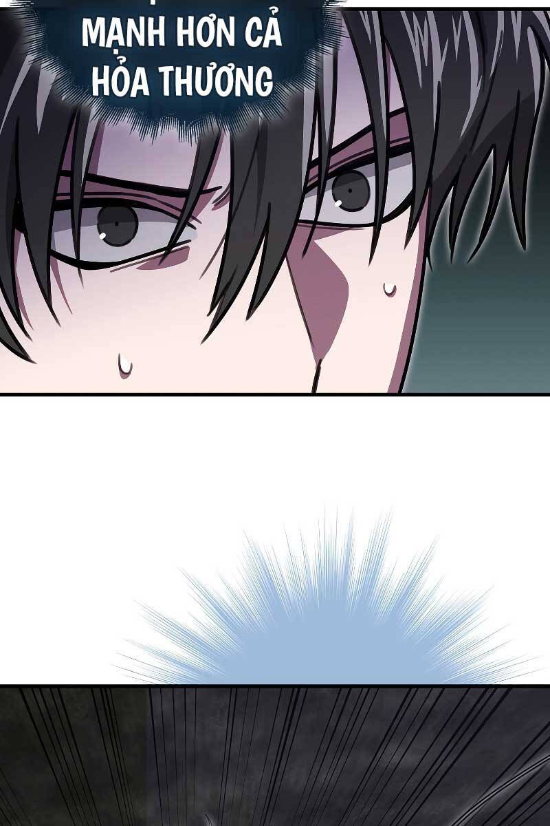 Tôi Không Phải Là Hồi Quy Giả Chap 23 - Next Chap 24