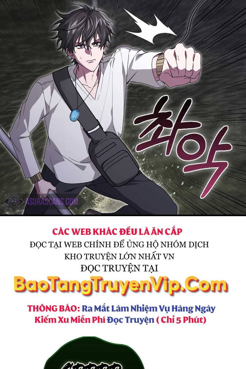 Tôi Không Phải Là Hồi Quy Giả Chap 23 - Next Chap 24