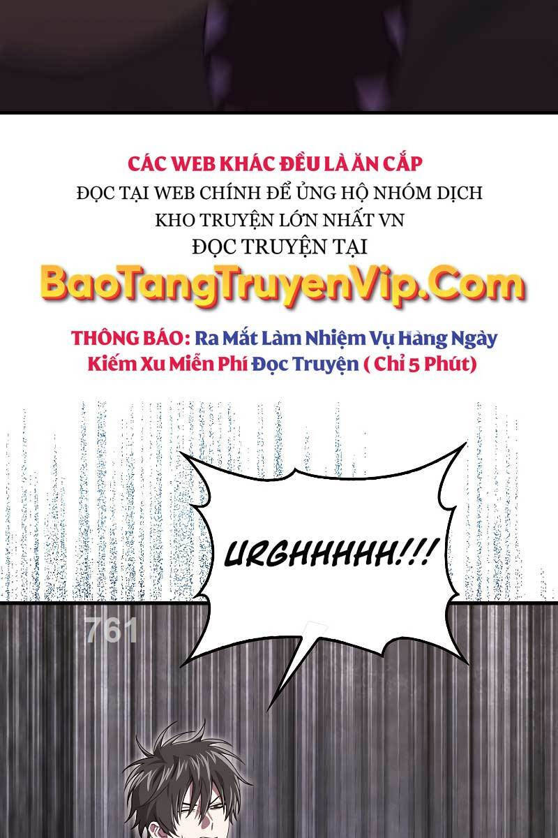 Tôi Không Phải Là Hồi Quy Giả Chap 23 - Next Chap 24