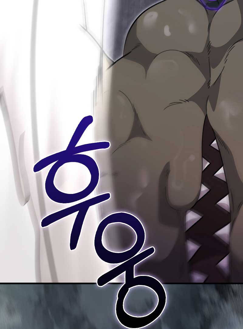 Tôi Không Phải Là Hồi Quy Giả Chap 23 - Next Chap 24