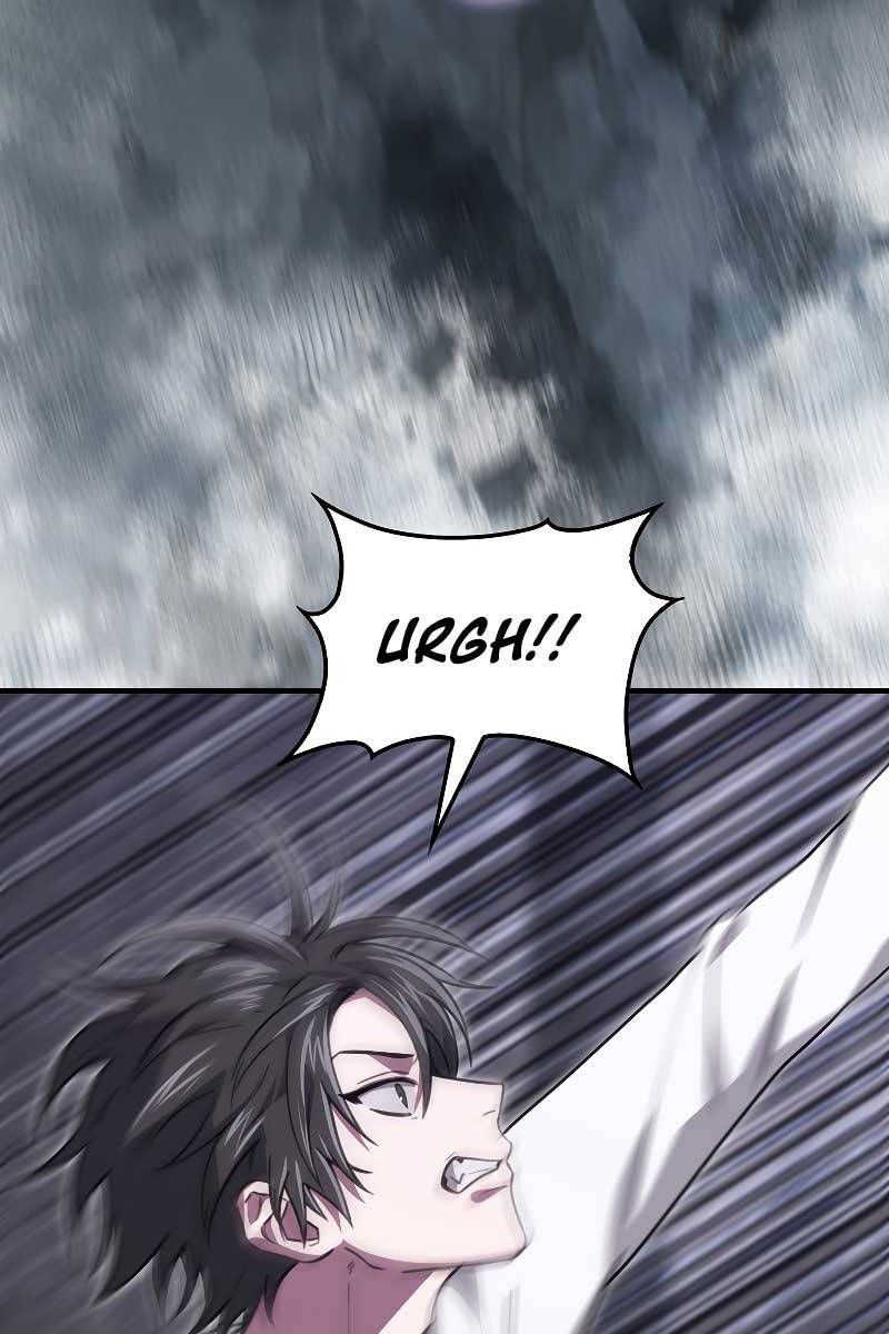 Tôi Không Phải Là Hồi Quy Giả Chap 23 - Next Chap 24