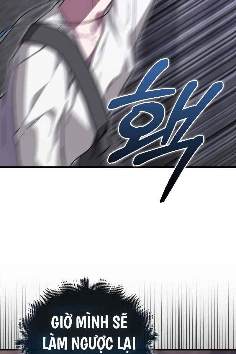 Tôi Không Phải Là Hồi Quy Giả Chap 23 - Next Chap 24