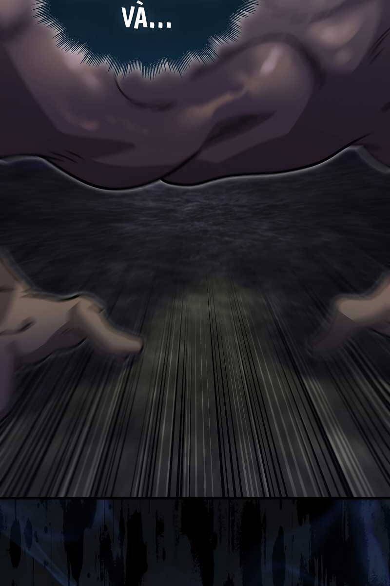 Tôi Không Phải Là Hồi Quy Giả Chap 23 - Next Chap 24