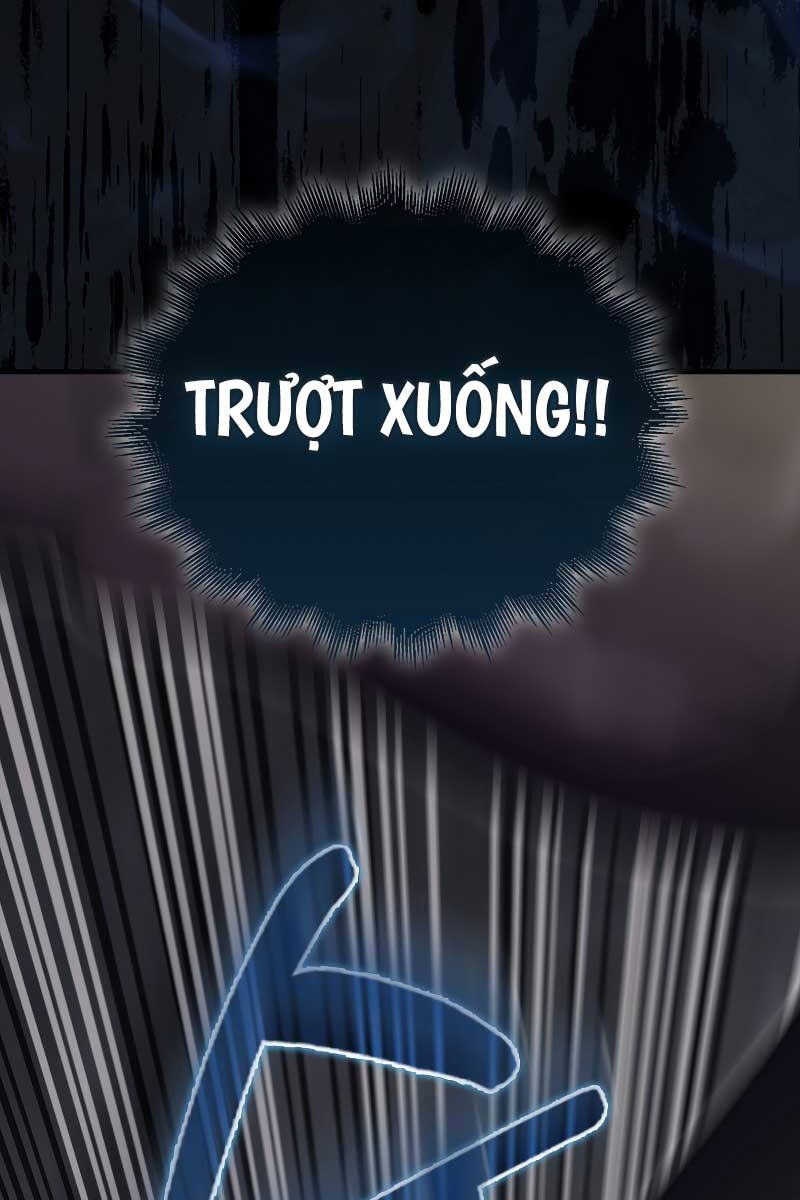Tôi Không Phải Là Hồi Quy Giả Chap 23 - Next Chap 24