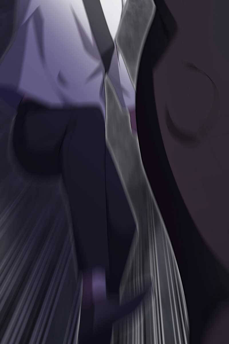 Tôi Không Phải Là Hồi Quy Giả Chap 23 - Next Chap 24