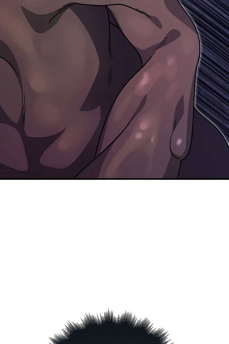Tôi Không Phải Là Hồi Quy Giả Chap 23 - Next Chap 24