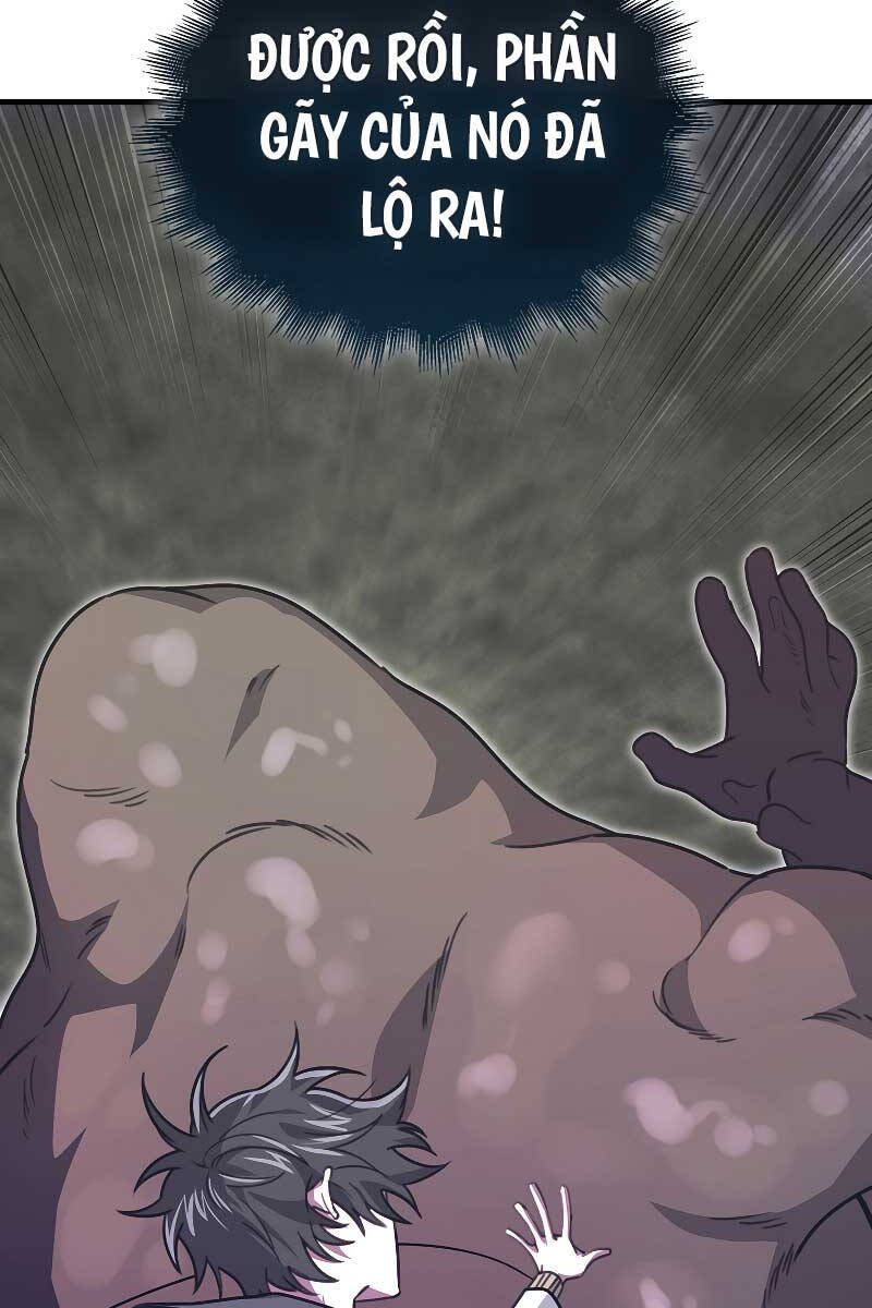 Tôi Không Phải Là Hồi Quy Giả Chap 23 - Next Chap 24