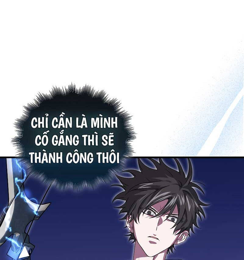 Tôi Không Phải Là Hồi Quy Giả Chap 23 - Next Chap 24