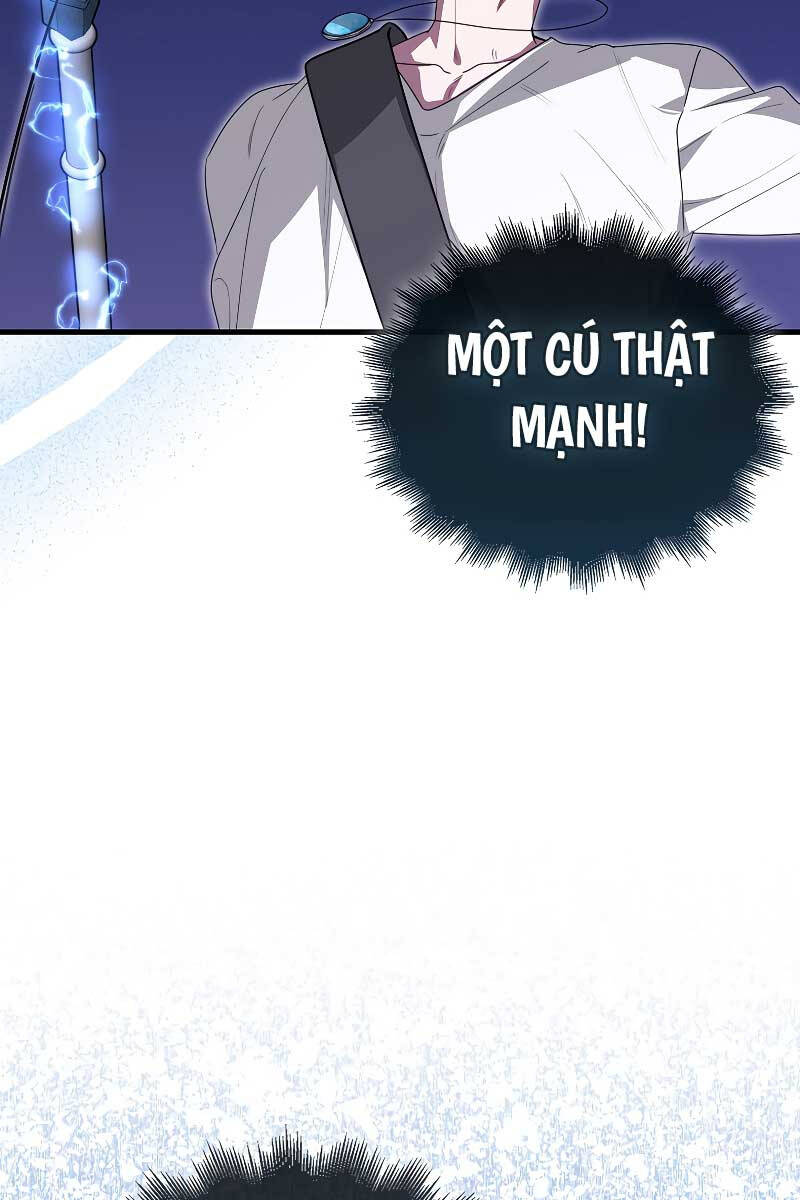 Tôi Không Phải Là Hồi Quy Giả Chap 23 - Next Chap 24