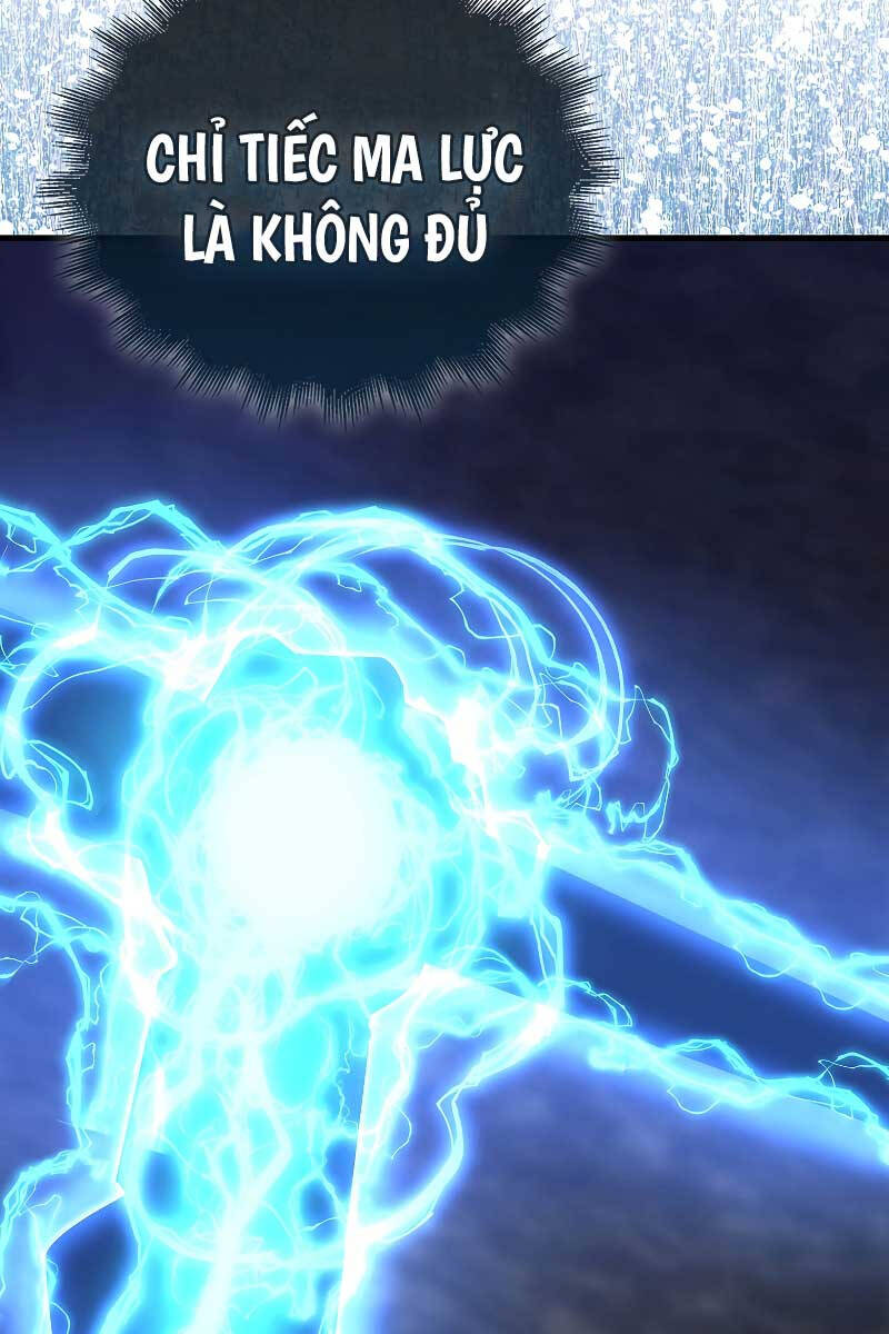 Tôi Không Phải Là Hồi Quy Giả Chap 23 - Next Chap 24