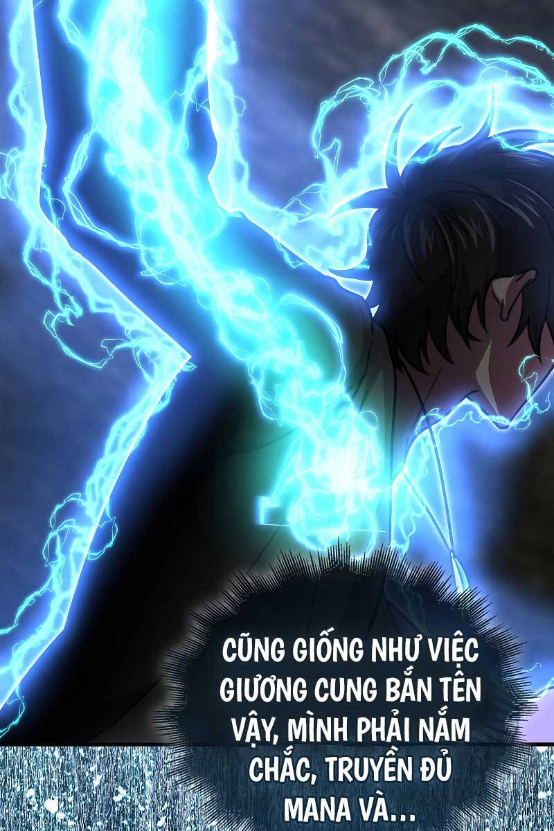 Tôi Không Phải Là Hồi Quy Giả Chap 23 - Next Chap 24