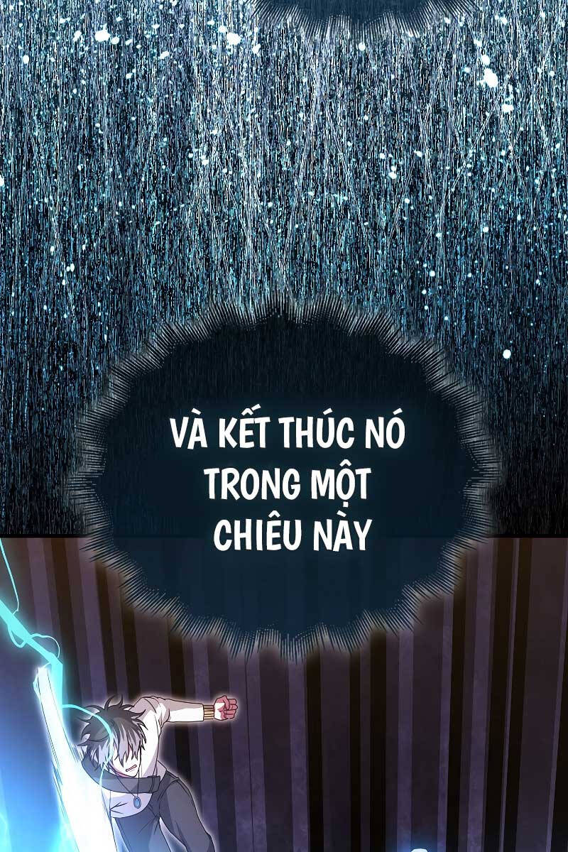 Tôi Không Phải Là Hồi Quy Giả Chap 23 - Next Chap 24