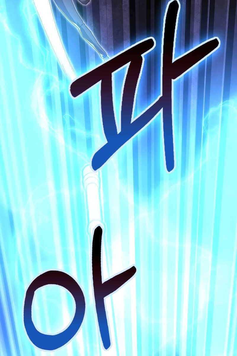 Tôi Không Phải Là Hồi Quy Giả Chap 23 - Next Chap 24