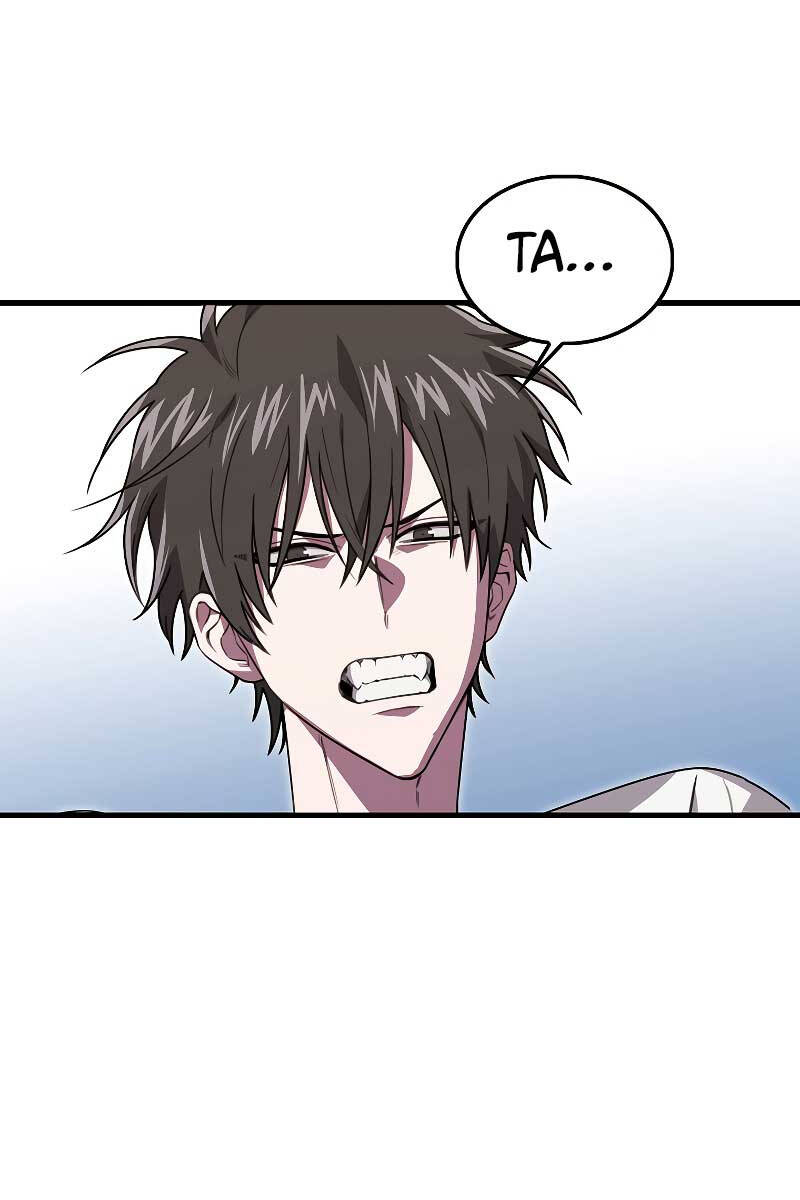 Tôi Không Phải Là Hồi Quy Giả Chap 23 - Next Chap 24