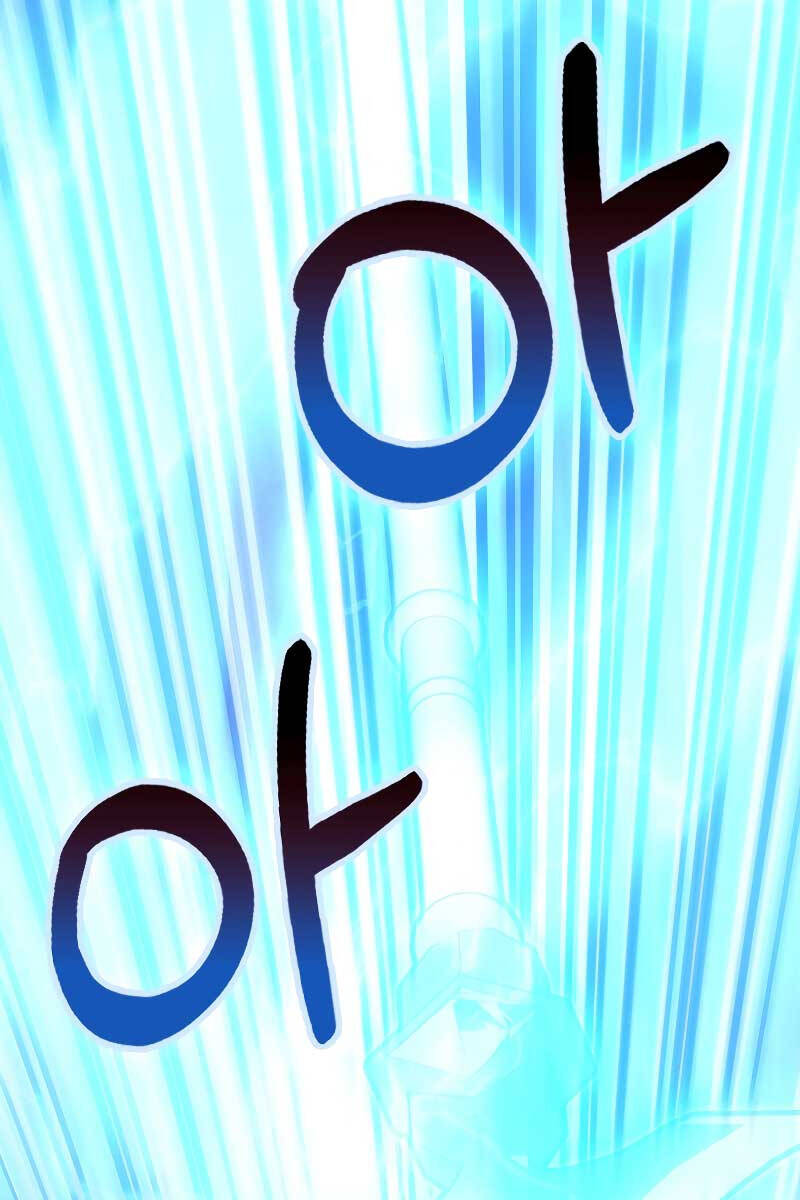 Tôi Không Phải Là Hồi Quy Giả Chap 23 - Next Chap 24
