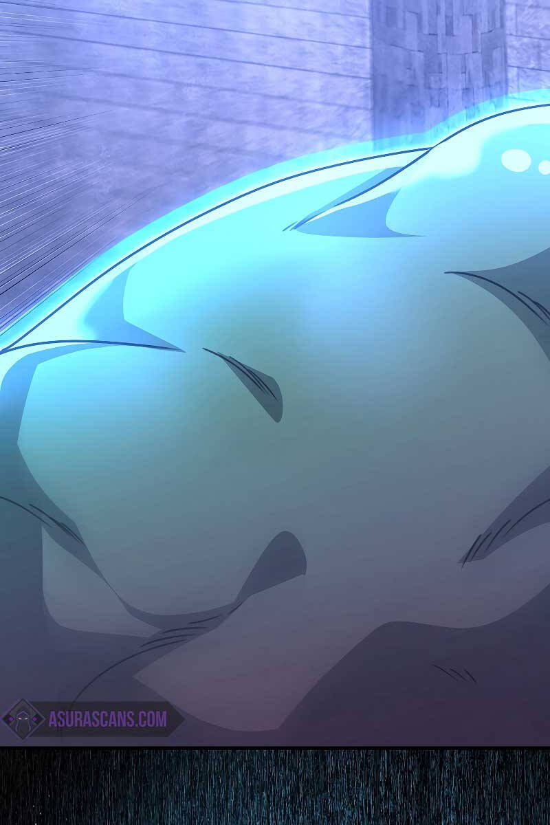 Tôi Không Phải Là Hồi Quy Giả Chap 23 - Next Chap 24