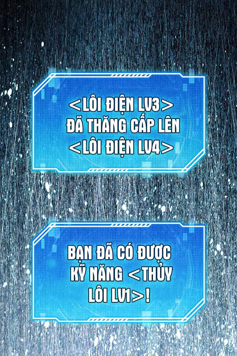 Tôi Không Phải Là Hồi Quy Giả Chap 23 - Next Chap 24
