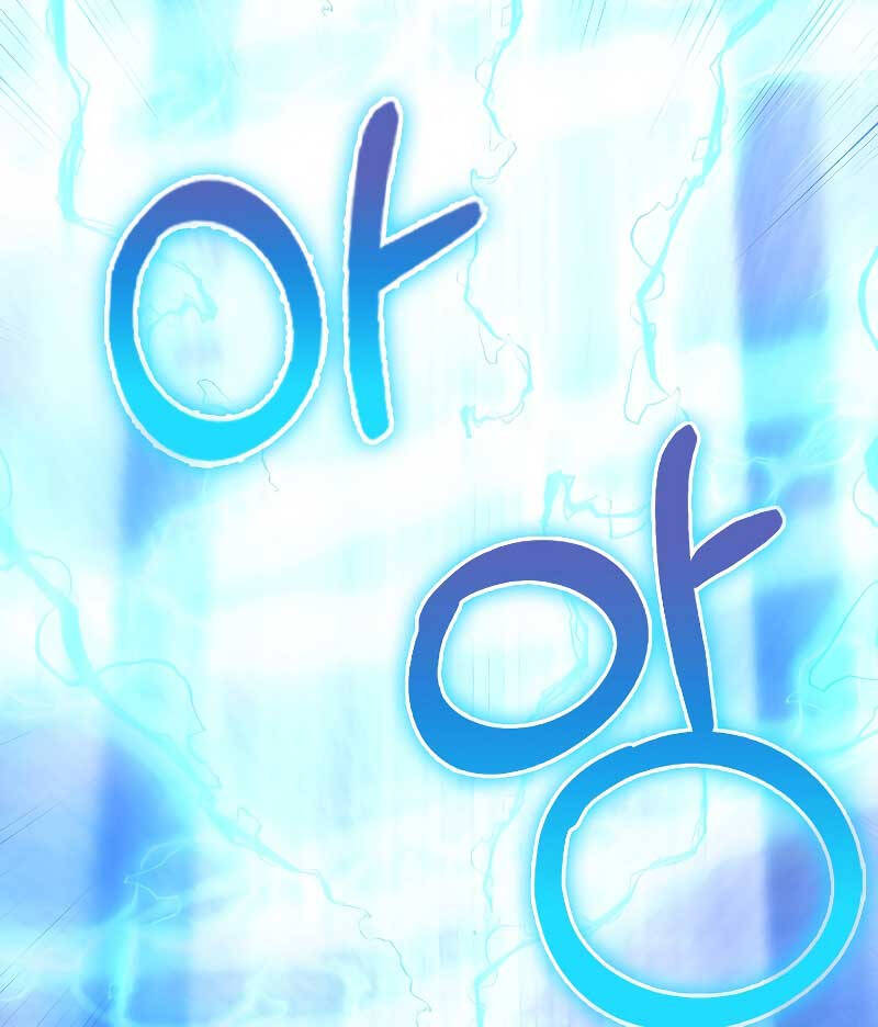 Tôi Không Phải Là Hồi Quy Giả Chap 23 - Next Chap 24