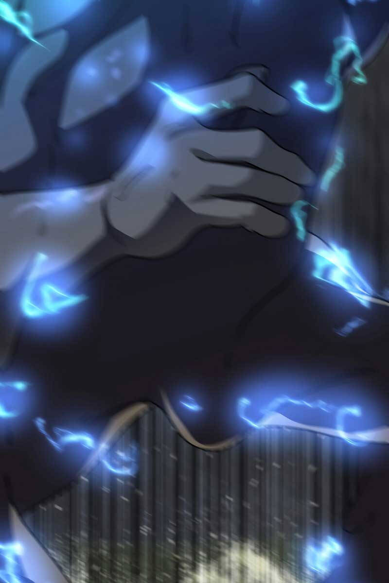 Tôi Không Phải Là Hồi Quy Giả Chap 23 - Next Chap 24