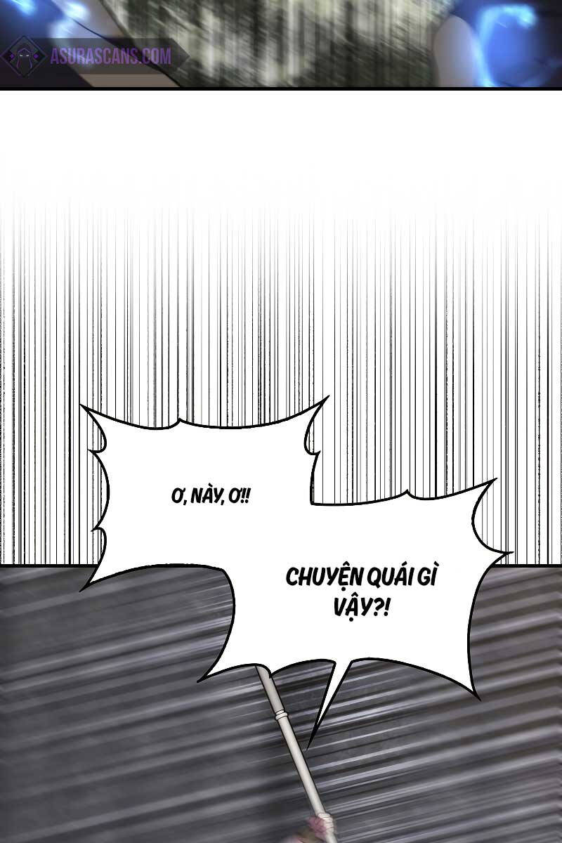Tôi Không Phải Là Hồi Quy Giả Chap 23 - Next Chap 24