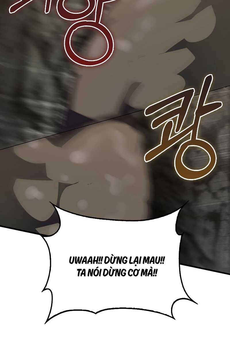 Tôi Không Phải Là Hồi Quy Giả Chap 23 - Next Chap 24