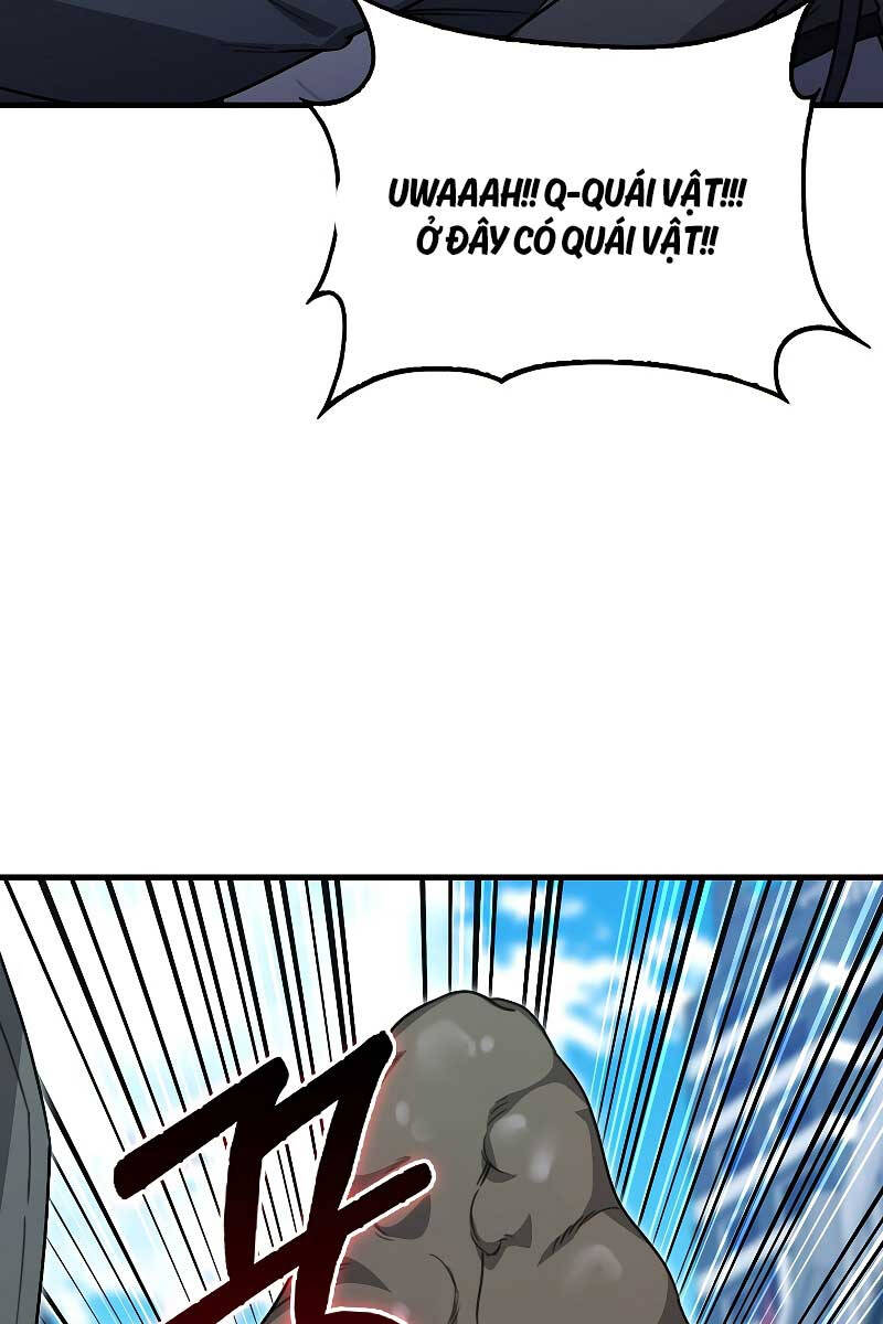 Tôi Không Phải Là Hồi Quy Giả Chap 23 - Next Chap 24