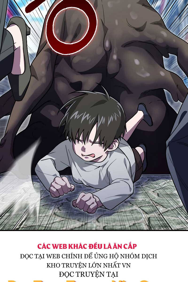 Tôi Không Phải Là Hồi Quy Giả Chap 23 - Next Chap 24