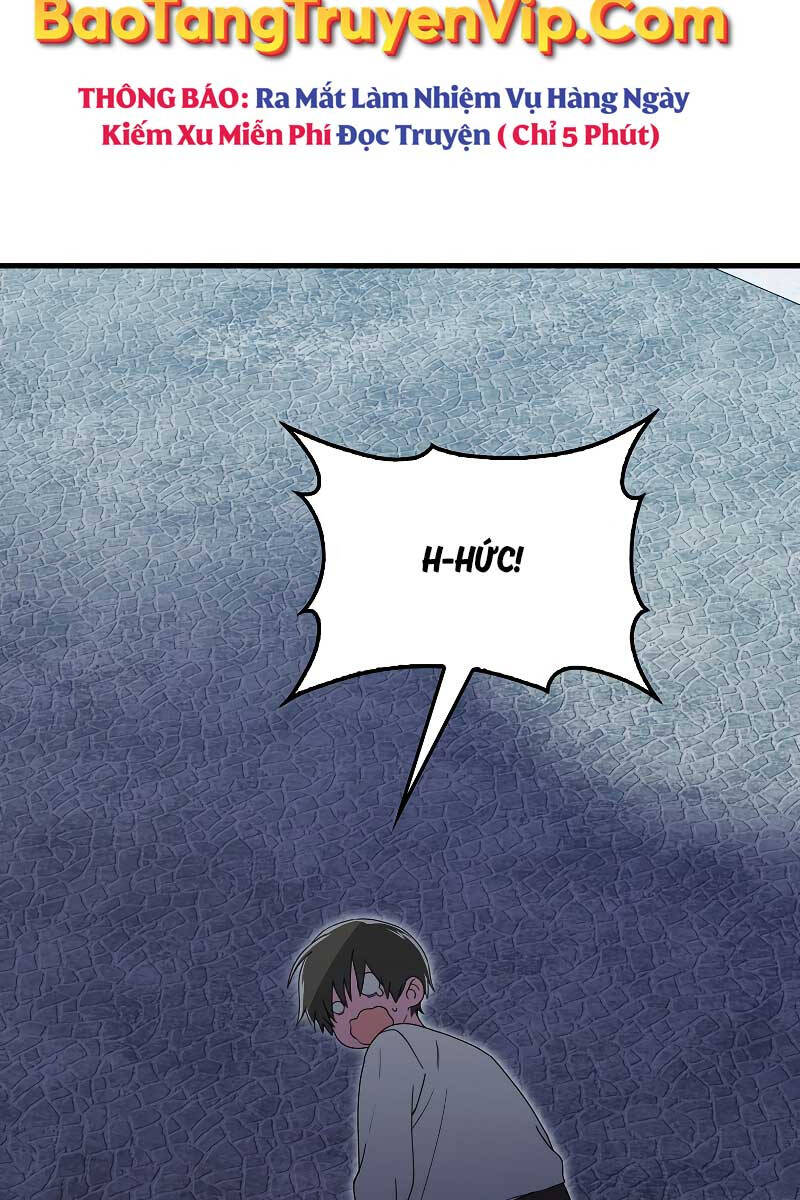 Tôi Không Phải Là Hồi Quy Giả Chap 23 - Next Chap 24