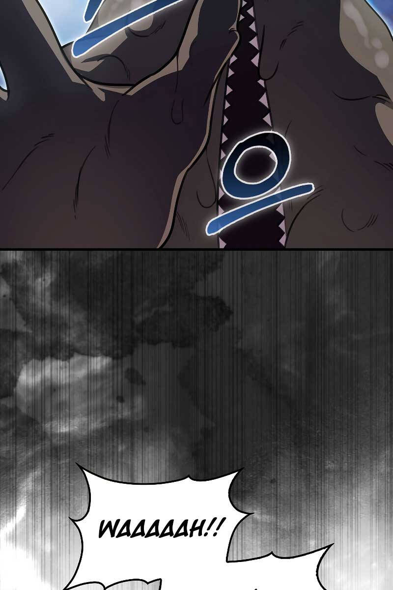 Tôi Không Phải Là Hồi Quy Giả Chap 23 - Next Chap 24