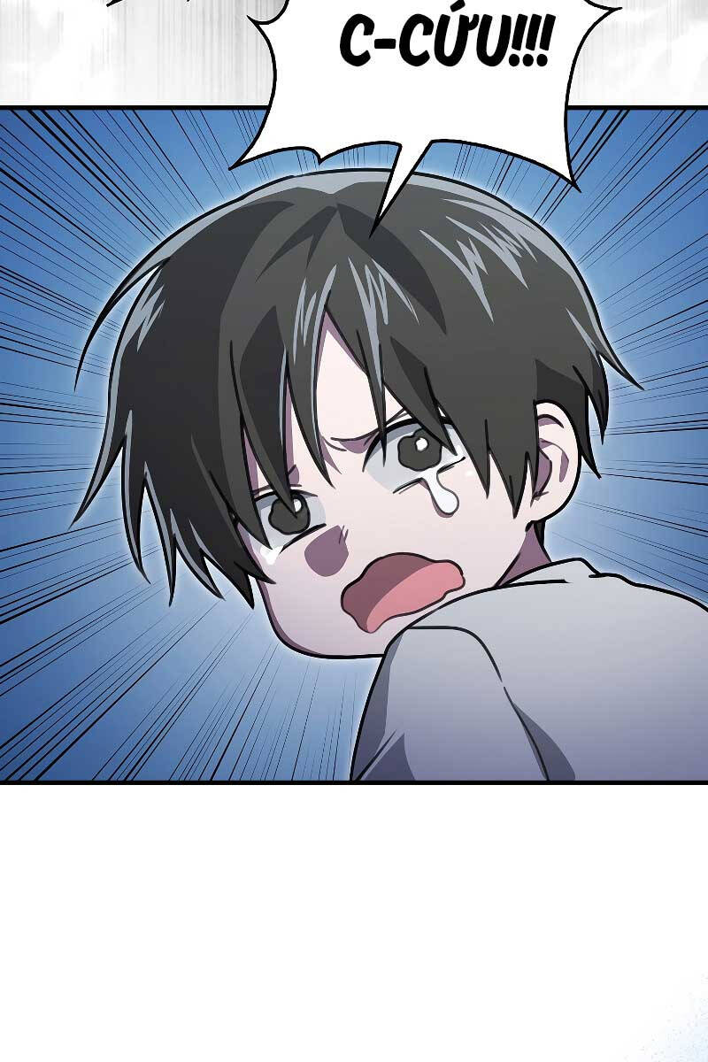 Tôi Không Phải Là Hồi Quy Giả Chap 23 - Next Chap 24