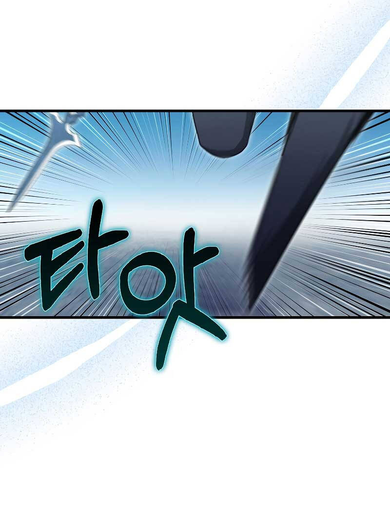 Tôi Không Phải Là Hồi Quy Giả Chap 23 - Next Chap 24