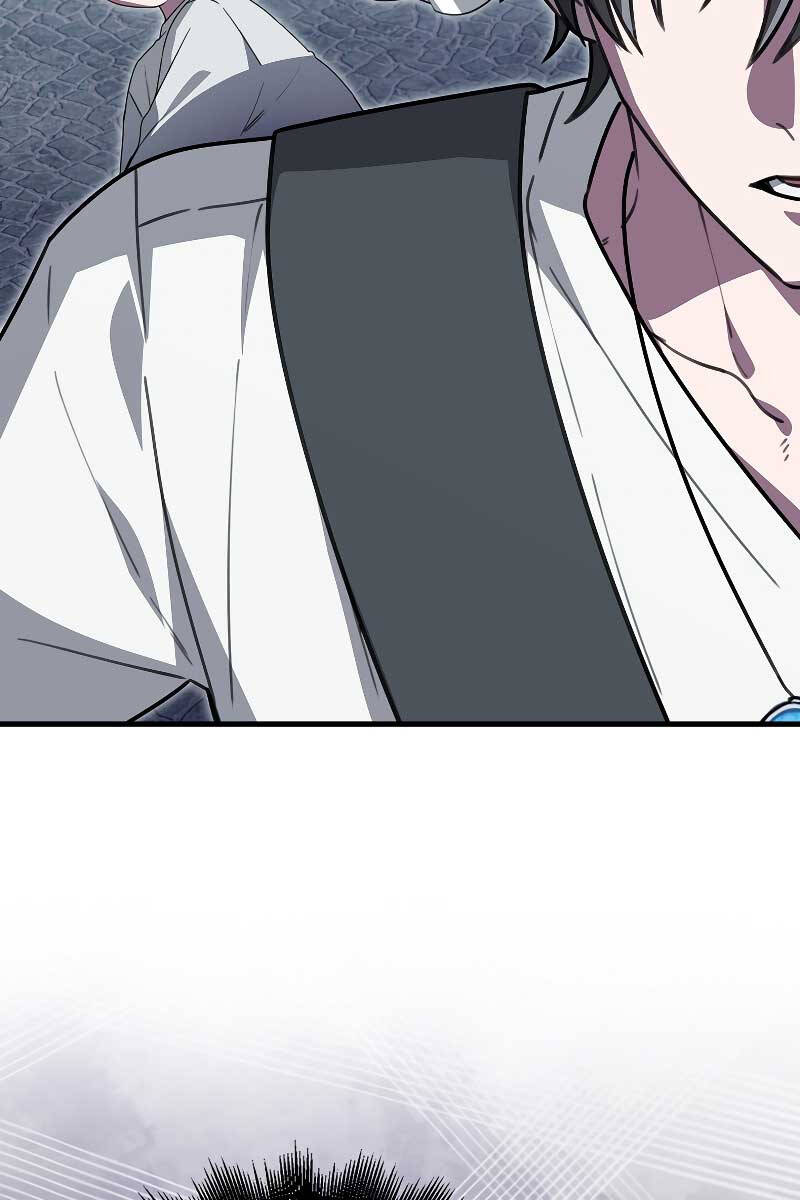 Tôi Không Phải Là Hồi Quy Giả Chap 23 - Next Chap 24