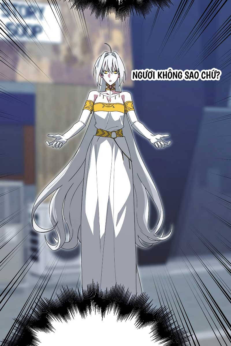 Tôi Không Phải Là Hồi Quy Giả Chap 23 - Next Chap 24