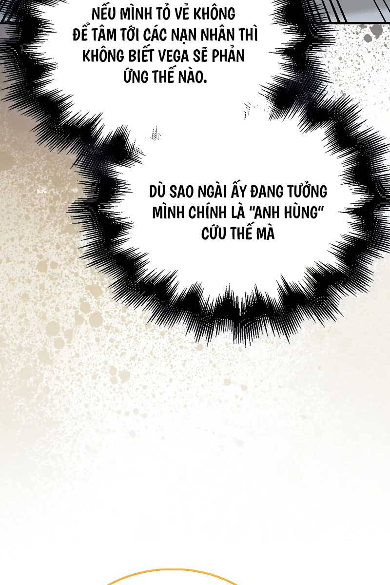Tôi Không Phải Là Hồi Quy Giả Chap 23 - Next Chap 24