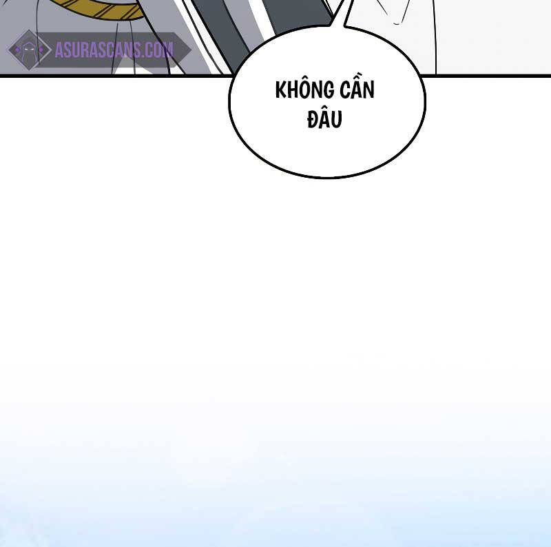 Tôi Không Phải Là Hồi Quy Giả Chap 23 - Next Chap 24