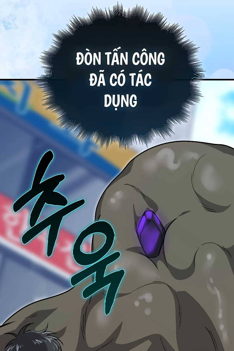 Tôi Không Phải Là Hồi Quy Giả Chap 23 - Next Chap 24