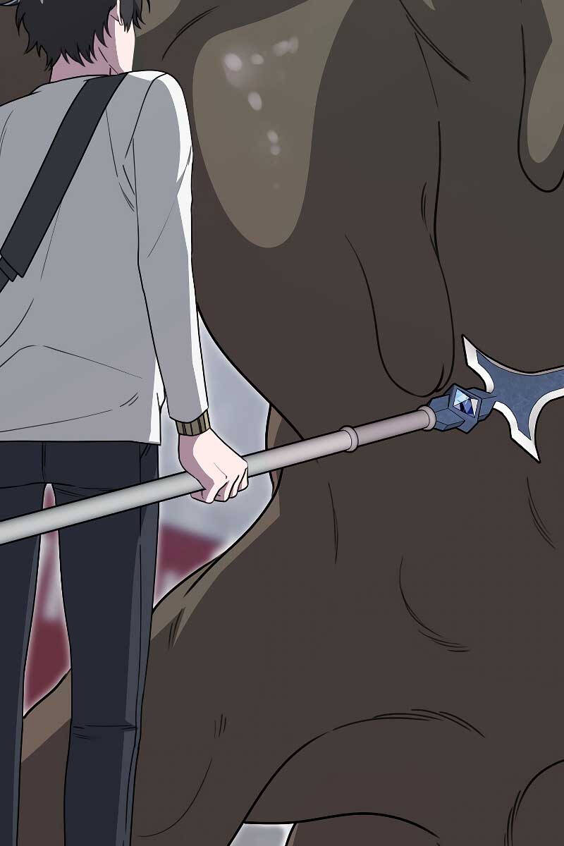 Tôi Không Phải Là Hồi Quy Giả Chap 23 - Next Chap 24
