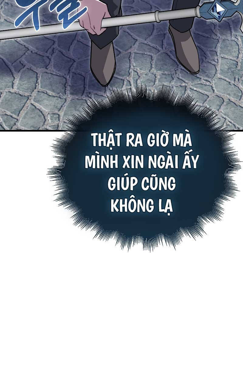 Tôi Không Phải Là Hồi Quy Giả Chap 23 - Next Chap 24