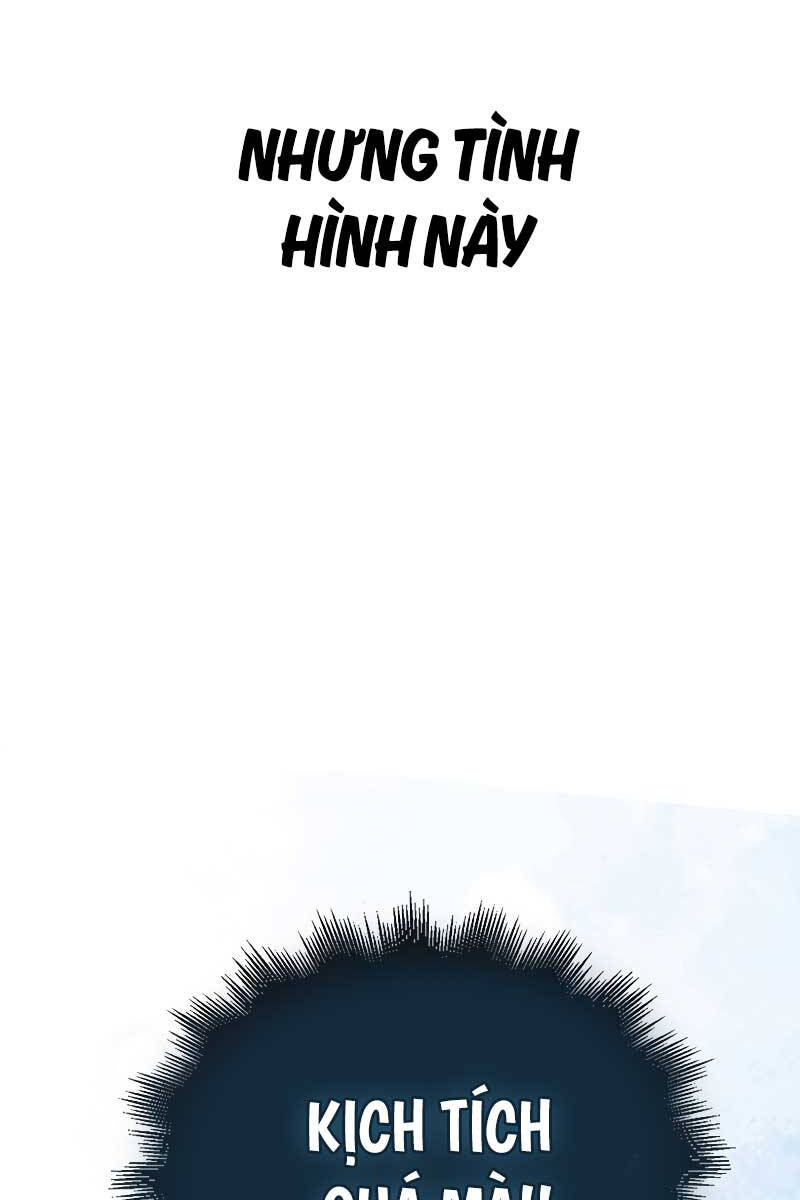 Tôi Không Phải Là Hồi Quy Giả Chap 23 - Next Chap 24