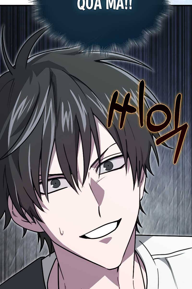 Tôi Không Phải Là Hồi Quy Giả Chap 23 - Next Chap 24