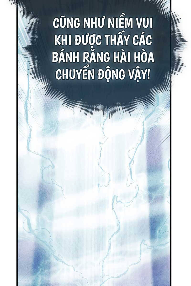 Tôi Không Phải Là Hồi Quy Giả Chap 23 - Next Chap 24