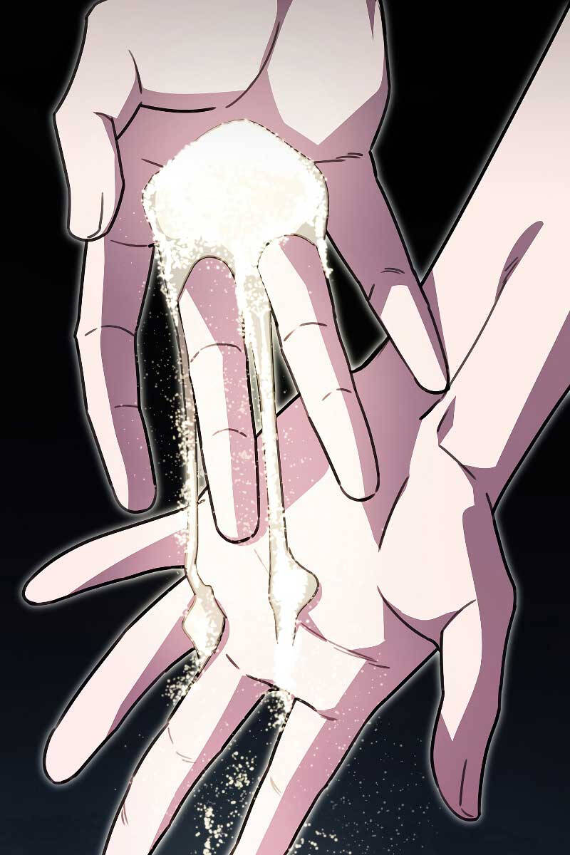 Tôi Không Phải Là Hồi Quy Giả Chap 23 - Next Chap 24