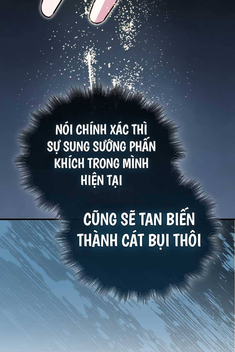 Tôi Không Phải Là Hồi Quy Giả Chap 23 - Next Chap 24